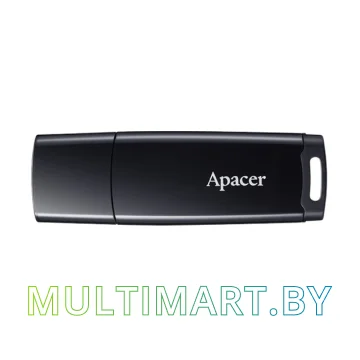 USB Flash Apacer AH336 16GB (AP16GAH336B-1)